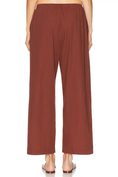 Deiji Studios Ease Trouser | Thumbnail 5