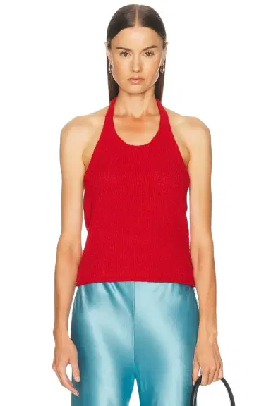 ELCE Nami Tank Top | Thumbnail 1