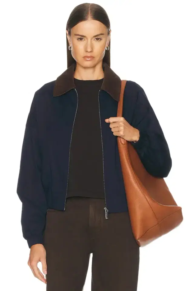 SEROYA Marielle Jacket
