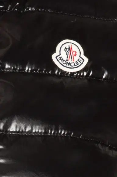 Moncler Ghany Gilet Vest | Thumbnail 7 Moncler Ghany Gilet Vest | Thumbnail 7