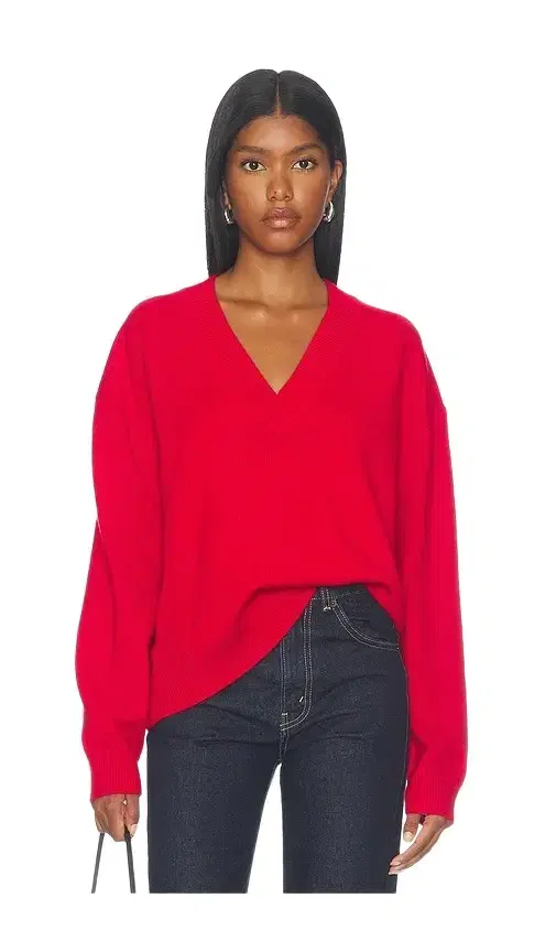 Anine Bing Lee Sweater