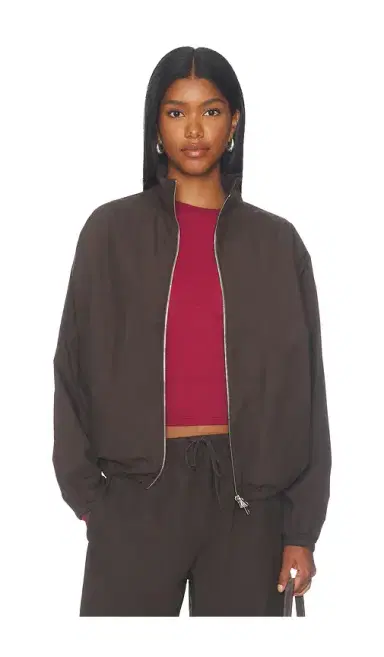 LESET Kyoto Windbreaker | Thumbnail 2