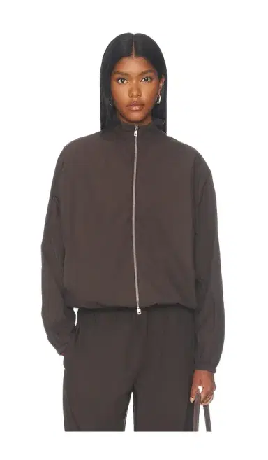 LESET Kyoto Windbreaker | Thumbnail 1