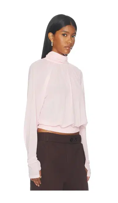 CLEA Arion Top | Thumbnail 2 CLEA Arion Top | Thumbnail 2