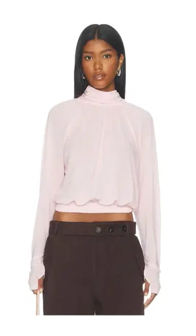 CLEA Arion Top | Thumbnail 1 CLEA Arion Top | Thumbnail 1