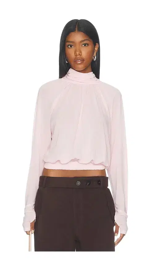 CLEA Arion Top