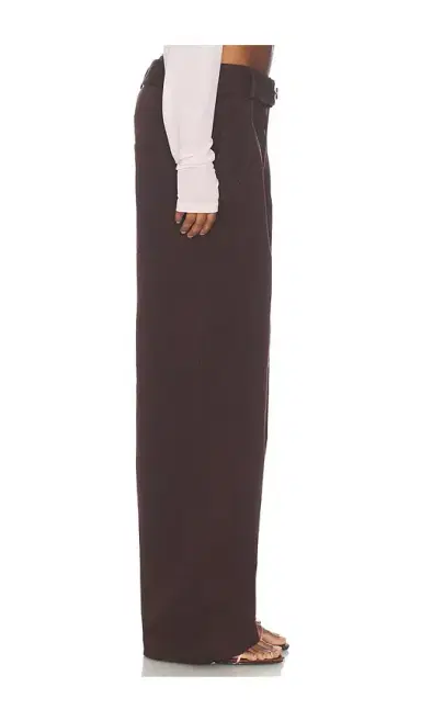CLEA Pablo Trouser | Thumbnail 2 CLEA Pablo Trouser | Thumbnail 2