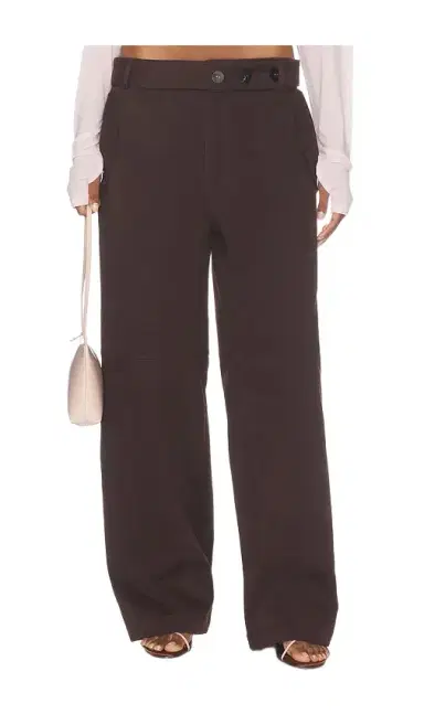 CLEA Pablo Trouser | Thumbnail 1 CLEA Pablo Trouser | Thumbnail 1
