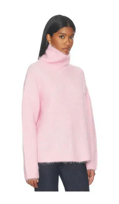 CLEA Arion Sweater | Thumbnail 2
