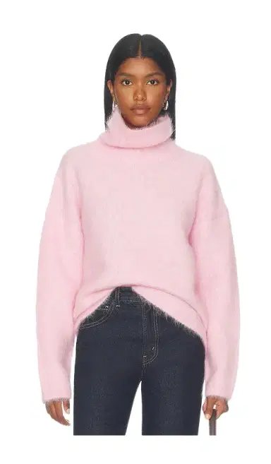 CLEA Arion Sweater | Thumbnail 1