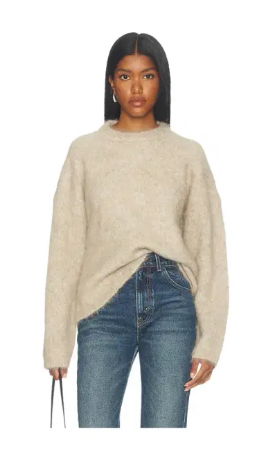 CLEA Sutton Knit Set | Thumbnail 2 CLEA Sutton Knit Set | Thumbnail 2