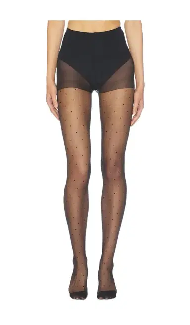 Casa Clara Ellie Tights | Thumbnail 1
