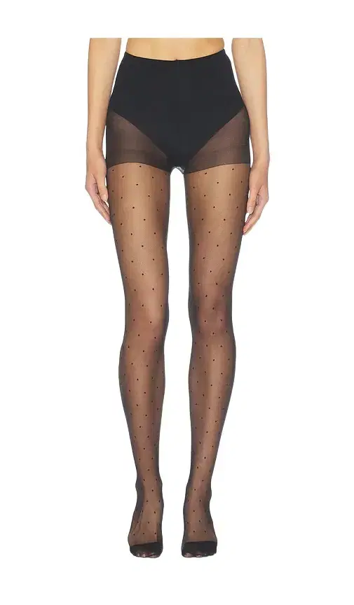 Casa Clara Ellie Tights