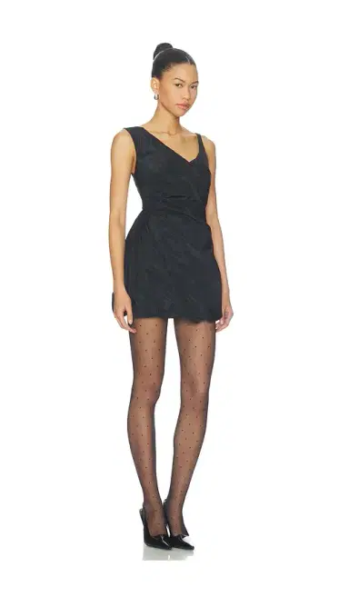 Sandy Liang Edition Dress | Thumbnail 2
