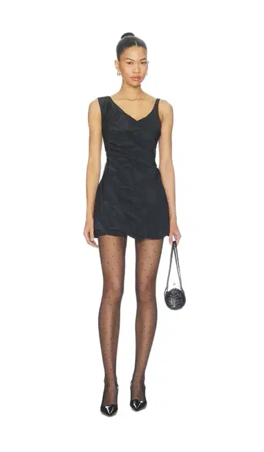 Sandy Liang Edition Dress | Thumbnail 1