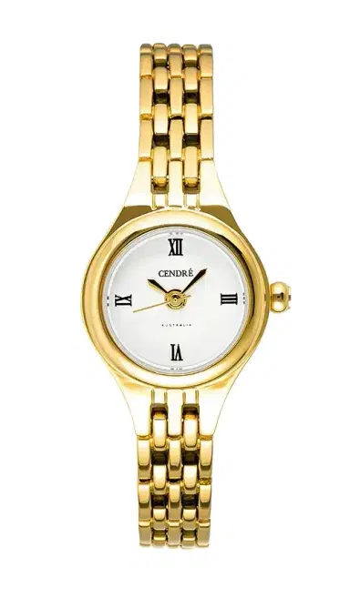 Cendre Freja Watch | Thumbnail 1