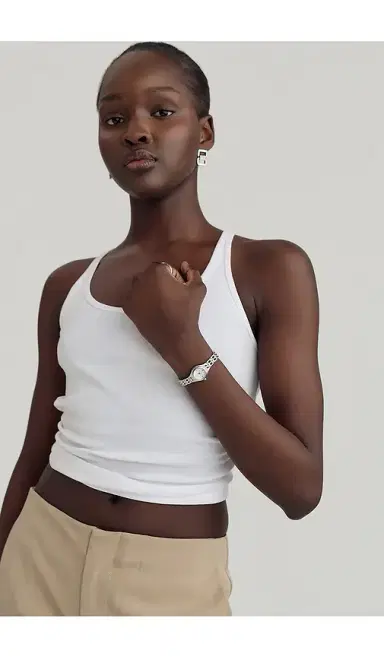 Cendre Freja Watch | Thumbnail 2 Cendre Freja Watch | Thumbnail 2
