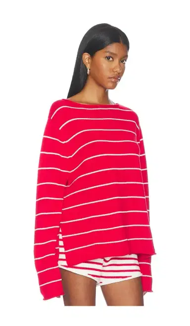 ELCE Manon Jumper | Thumbnail 2