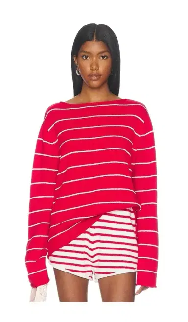 ELCE Manon Jumper | Thumbnail 1