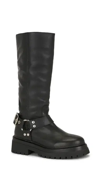 Steve Madden Everest Boot | Thumbnail 2