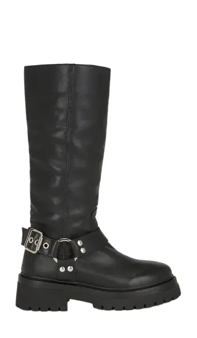 Steve Madden Everest Boot | Thumbnail 1