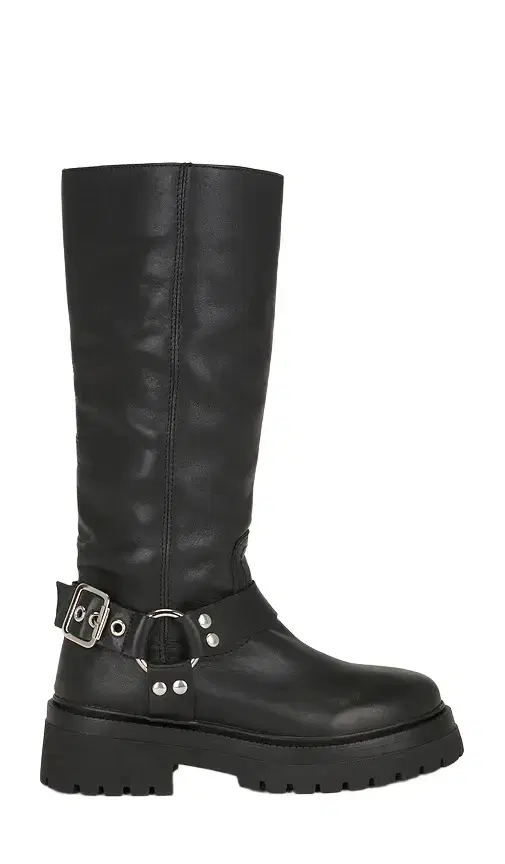 Steve Madden Everest Boot