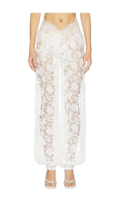 The Dolls House Libbi Trouser
