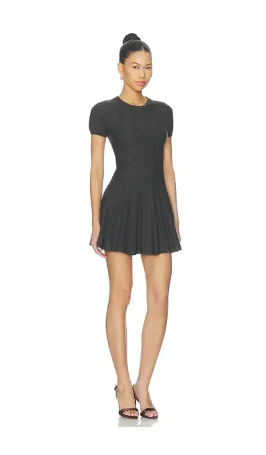 HEARTLOOM Carrie Dress | Thumbnail 2