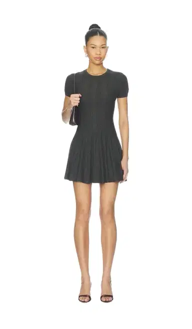 HEARTLOOM Carrie Dress | Thumbnail 1