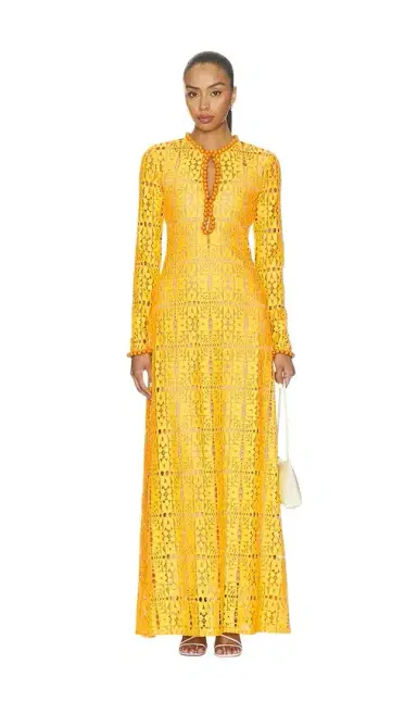 Alexis Casilda Dress | Thumbnail 1 Alexis Casilda Dress | Thumbnail 1