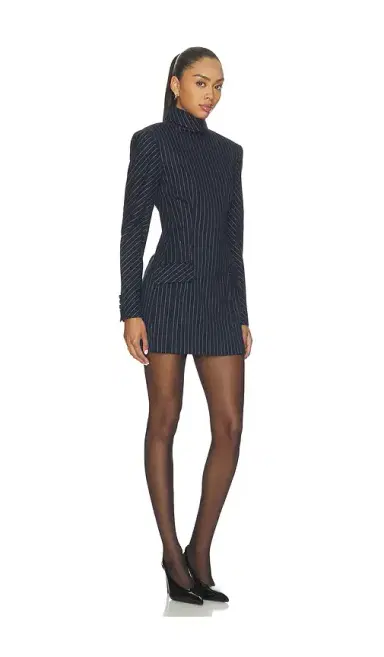 Aknvas Toni Dress | Thumbnail 2 Aknvas Toni Dress | Thumbnail 2