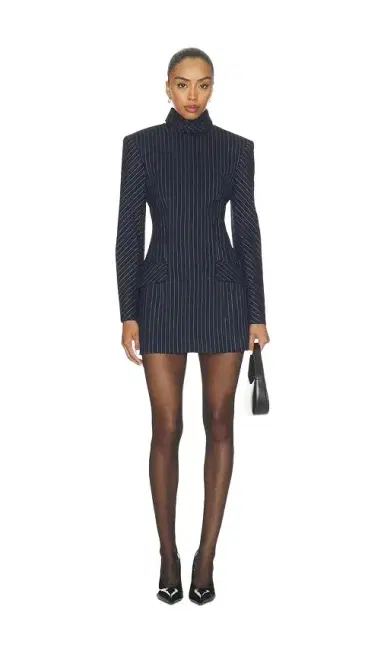 Aknvas Toni Dress | Thumbnail 1 Aknvas Toni Dress | Thumbnail 1