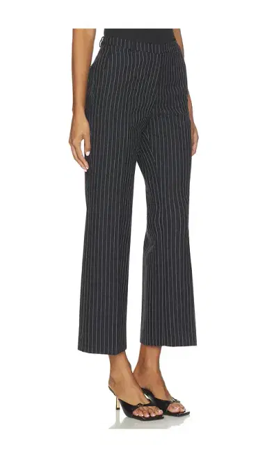 Anine Bing Thomas Trouser | Thumbnail 2 Anine Bing Thomas Trouser | Thumbnail 2