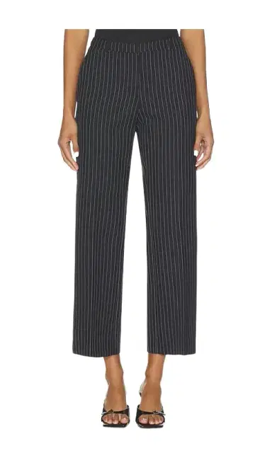 Anine Bing Thomas Trouser | Thumbnail 1 Anine Bing Thomas Trouser | Thumbnail 1
