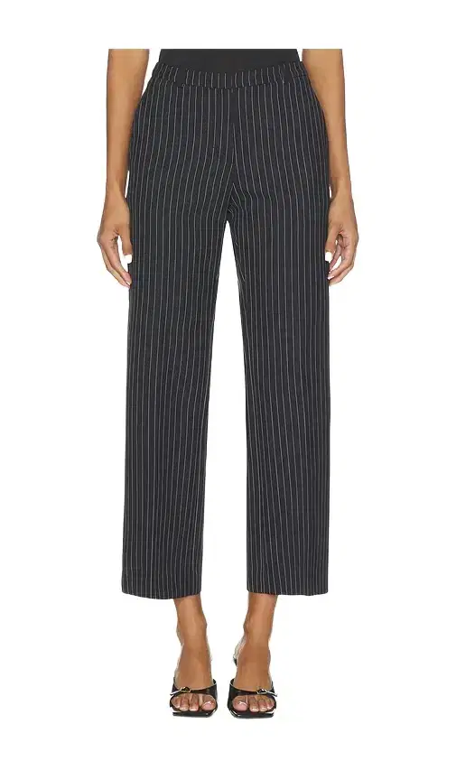 Anine Bing Thomas Trouser