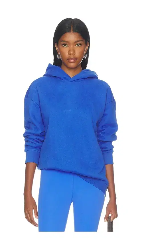 Vuori Restore Os Hoodie