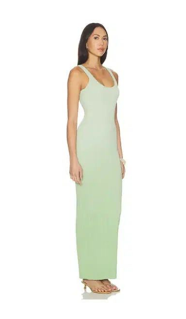 SNDYS x REVOLVE Odessa Knit Maxi Dress | Thumbnail 2