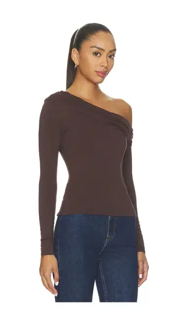 AFRM Bria Top | Thumbnail 2