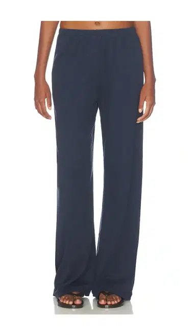 LESET Nando Lounge Pant | Thumbnail 2