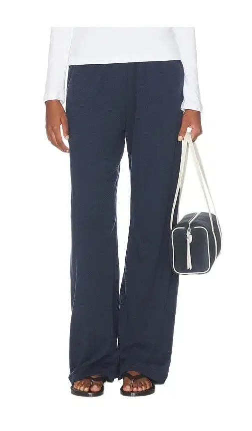 LESET Nando Lounge Pant