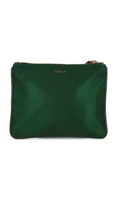 ALÉMAIS Ace Cowboy Embellished Clutch | Thumbnail 2 ALÉMAIS Ace Cowboy Embellished Clutch | Thumbnail 2