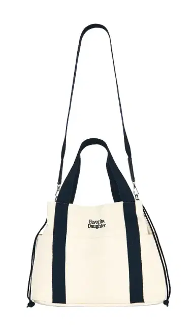 Favorite Daughter The Morgan Tote Bag | Thumbnail 1