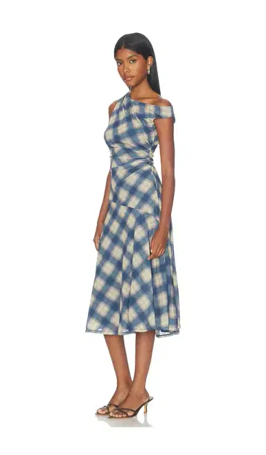 RAILS Sorra Dress | Thumbnail 2