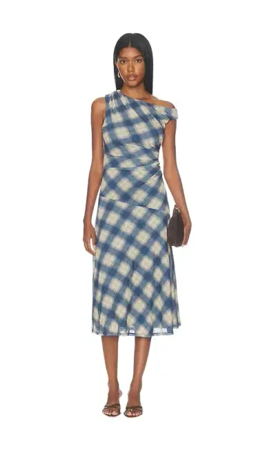 RAILS Sorra Dress | Thumbnail 1