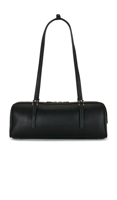 House of Sunny The Shirley Bag | Thumbnail 2
