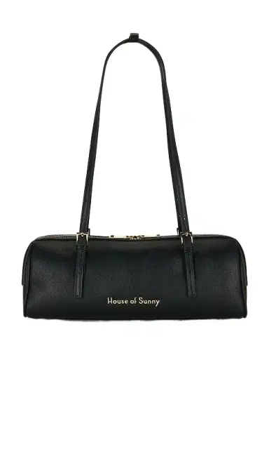House of Sunny The Shirley Bag | Thumbnail 1