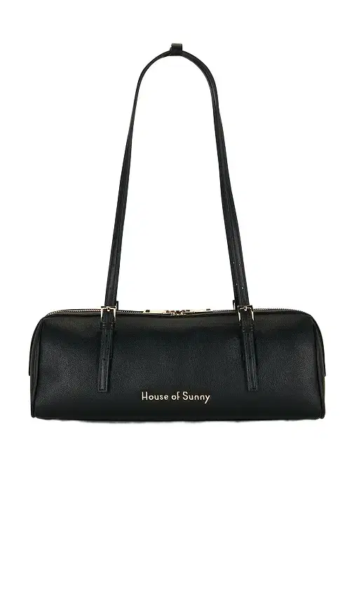 House of Sunny The Shirley Bag