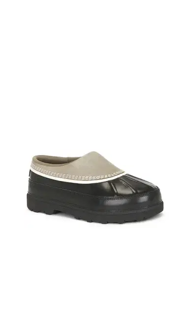 Sorel Ambler Waterproof Slipper | Thumbnail 2 Sorel Ambler Waterproof Slipper | Thumbnail 2