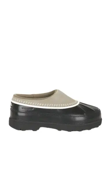 Sorel Ambler Waterproof Slipper | Thumbnail 1 Sorel Ambler Waterproof Slipper | Thumbnail 1