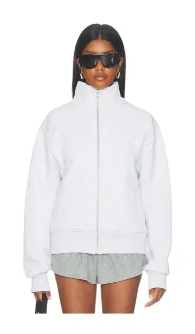 Entire Studios Standard Track Jacket | Thumbnail 2